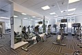 Opera tower condo Unit 3601, condo for sale in Miami