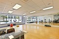 Opera tower condo Unit 3601, condo for sale in Miami