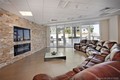 Opera tower condo Unit 3601, condo for sale in Miami