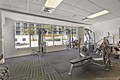 Opera tower condo Unit 3601, condo for sale in Miami