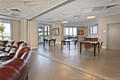 Opera tower condo Unit 3601, condo for sale in Miami
