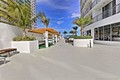 Opera tower condo Unit 3601, condo for sale in Miami
