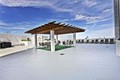 Opera tower condo Unit 3601, condo for sale in Miami