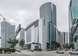 Epic west condo Unit 3711, condo for sale in Miami
