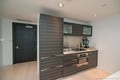 Epic west condo Unit 3711, condo for sale in Miami
