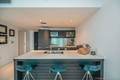 Epic west condo Unit 3711, condo for sale in Miami