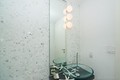 Epic west condo Unit 3711, condo for sale in Miami