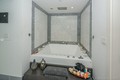 Epic west condo Unit 3711, condo for sale in Miami
