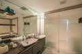Epic west condo Unit 3711, condo for sale in Miami