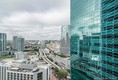 Epic west condo Unit 3711, condo for sale in Miami