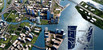 For Sale in Epic west condo Unit 4702/04/12