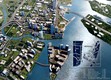 Epic west condo Unit 4702/04/12, condo for sale in Miami