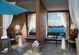 Epic west condo Unit 4702/04/12, condo for sale in Miami