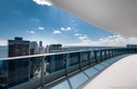 Epic west condo Unit 4702/04/12, condo for sale in Miami