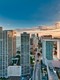 Epic west condo Unit 4702/04/12, condo for sale in Miami