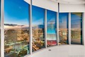 Epic west condo Unit 4702/04/12, condo for sale in Miami