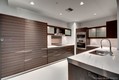 Epic west condo Unit 4702/04/12, condo for sale in Miami