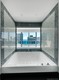Epic west condo Unit 4702/04/12, condo for sale in Miami