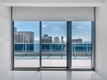 Epic west condo Unit 4702/04/12, condo for sale in Miami