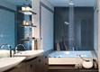Epic west condo Unit 4702/04/12, condo for sale in Miami
