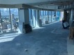 Epic west condo Unit 4702/04/12, condo for sale in Miami