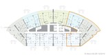 Epic west condo Unit 4702/04/12, condo for sale in Miami