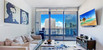 For Sale in Epic west condo Unit 4410