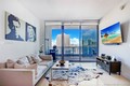 Epic west condo Unit 4410, condo for sale in Miami