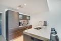 Epic west condo Unit 4410, condo for sale in Miami