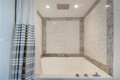 Epic west condo Unit 4410, condo for sale in Miami