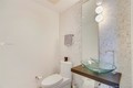 Epic west condo Unit 4410, condo for sale in Miami