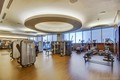 Epic west condo Unit 4410, condo for sale in Miami