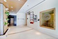 Epic west condo Unit 4410, condo for sale in Miami