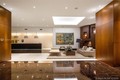 Epic west condo Unit 4410, condo for sale in Miami