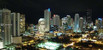For Sale in The ivy riverfront Unit PH-17