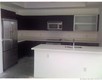 The ivy riverfront Unit PH-17, condo for sale in Miami