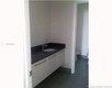 The ivy riverfront Unit PH-17, condo for sale in Miami
