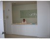 The ivy riverfront Unit PH-17, condo for sale in Miami