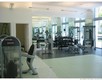 The ivy riverfront Unit PH-17, condo for sale in Miami