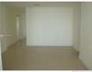 The ivy riverfront Unit PH-17, condo for sale in Miami