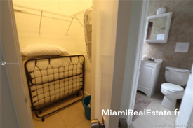 BRICKELL ESTATES