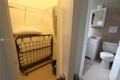 Brickell estates, condo for sale in Miami