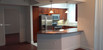 For Sale in Cite condo Unit 628