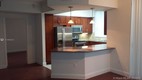 Cite condo Unit 628, condo for sale in Miami