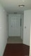 Cite condo Unit 628, condo for sale in Miami