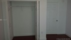 Cite condo Unit 628, condo for sale in Miami