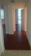 Cite condo Unit 628, condo for sale in Miami
