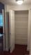 Cite condo Unit 628, condo for sale in Miami