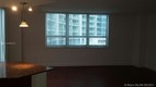 Cite condo Unit 628, condo for sale in Miami