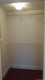 Cite condo Unit 628, condo for sale in Miami